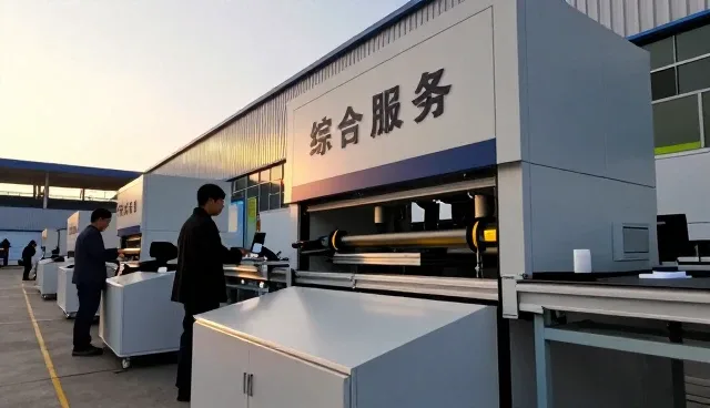 智能手表