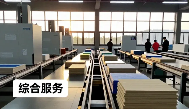 便携式吸尘器